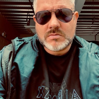 Yanited's profile picture