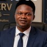 Adekola's profile picture