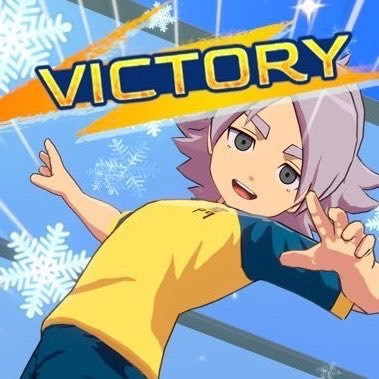 GOD28562226's profile picture