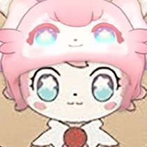 dailymemhat's profile picture