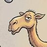 DogBird's profile picture