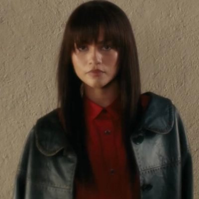 ally | bnd spoilers 🕷's profile picture