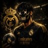 BlancoReport's profile picture