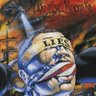 Фото профиля God hates us all