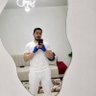 Profilbild von OMAR عُمر