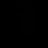 movebetterplz 的头像