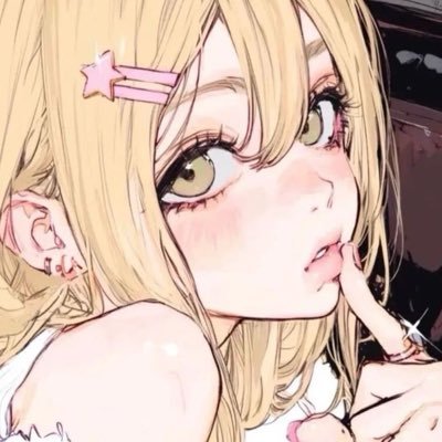 PANZRjxilo's profile picture