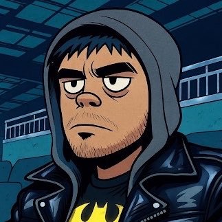 abixael33's profile picture