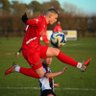 South West Sports News profil fotoğrafı