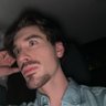 Profilbild von Devlin