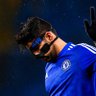 KHAY CFC's profile picture
