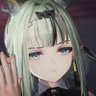 そなた's profile picture