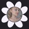 gwen profil fotoğrafı