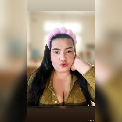 𝐍𝐨𝐧𝐠 S̷𝐋𝐞𝐱𝐱𝐱🌕🌻's profile picture