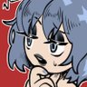 Profilbild von MINISTER✨