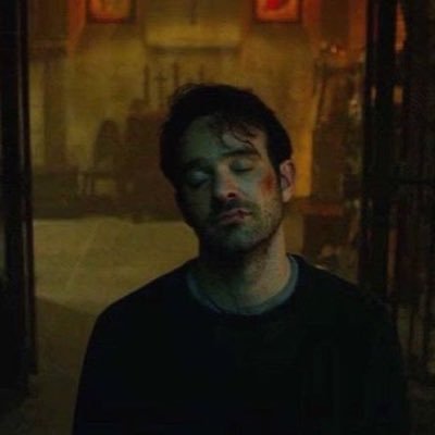 j* is obsessed with bnd's profile picture