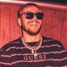 Tolga 的头像