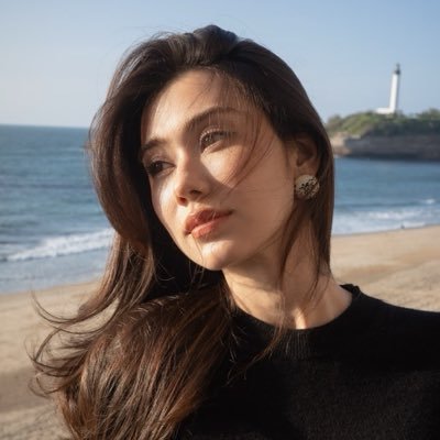 lenamiusgf's profile picture