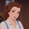 🇸🇦Teacher dado 👩🏻🏫's profile picture