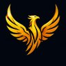 Profilbild von CoinBlog