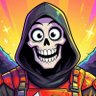 Profilbild von Reaper1923