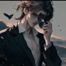 Black404 的头像