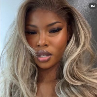 Daraaa_xi Supremacy's profile picture