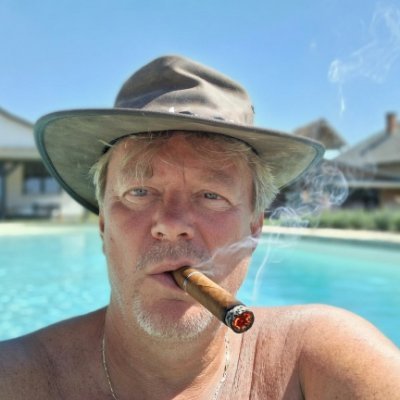 Ger🇭🇺's profile picture