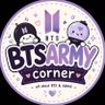 Profilbild von BTS ARMY