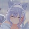 ゆゆゆゆゆゆ's profile picture