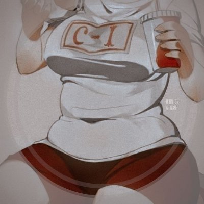 Papita20419723's profile picture