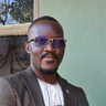 Nakabaale Joseph Israel Wasswa 🇺🇬 的头像