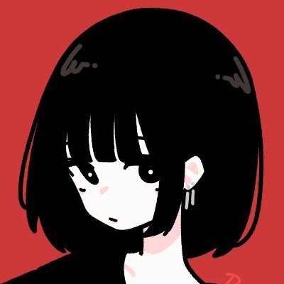 IXXA00's profile picture