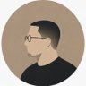 Profilbild von Ellis Mercer