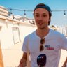 Mathieu Bénard's profile picture