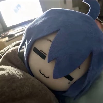 pop15561's profile picture
