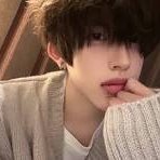xiongnan133's profile picture
