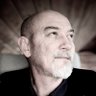 István Pató's profile picture