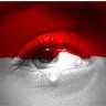 Aditya Romeo's profile picture