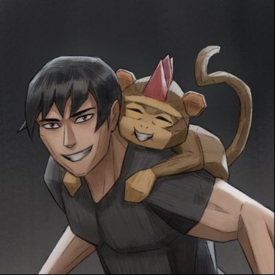 Maximus's profile picture