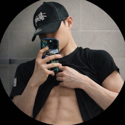 omgdittonj's profile picture