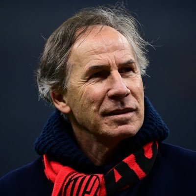 CompsACM's profile picture