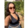 Şeyda profil fotoğrafı
