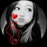 Jun 🇯🇵 profil fotoğrafı