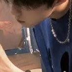 xiongn668's profile picture