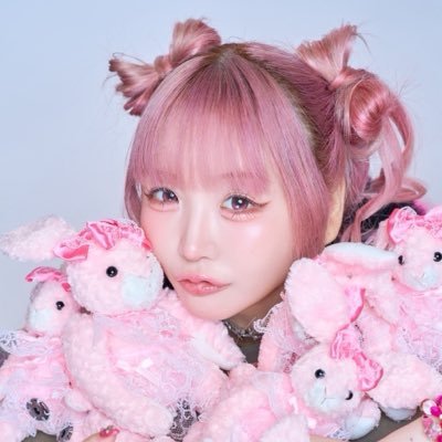 oomoriseiko's profile picture