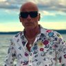 BiggenD profil fotoğrafı