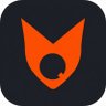 Foxquart profil fotoğrafı