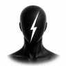 volta's profile picture