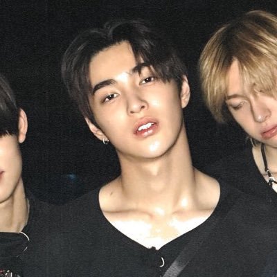 cheezy 🧀's profile picture